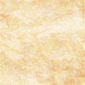 lisaminor_autumnswhisper_paper_b