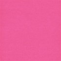 lisaminor_basix_pink_paper6