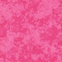 lisaminor_basix_pink_paper7