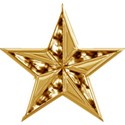 star