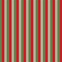 redgreenbrownstripe