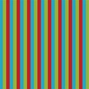 stripepaper1