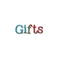 gifts