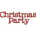 christmasparty2