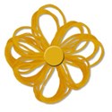 floweryellow