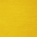 paperyellow