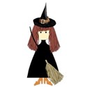 witch4