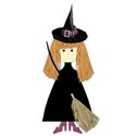 witch3