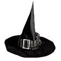 witchhatgray