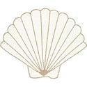 DD_BeachPartyBT_shell