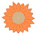 flowerorangea