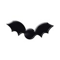 bat