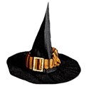 witchhat