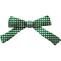 bow-green