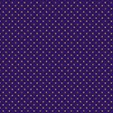 purple bat background paper