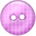 pink button