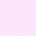 pink flowers background paper