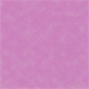 pink glitter layering paper