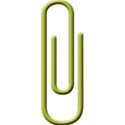 Paperclip5