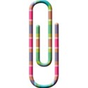 Paperclip6
