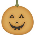 pamperedprincess_frightful_pumpkin1 copy