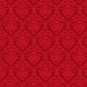 AF_Damask_01