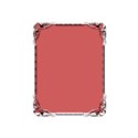 Pink Frame 1b