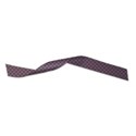 purple twirl ribbon 1