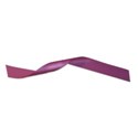 purple twirl ribbon 4