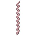 Rope Pink 1c