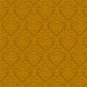 AF_Damask_04