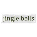 jingle bells