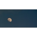 moon2