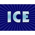 ice