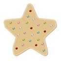 cookiestar