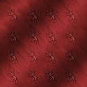 Background wine patterned