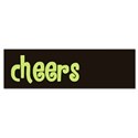 wordartcheers