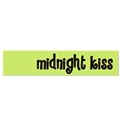 wordartmidnightkiss