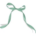 Ribbon 01 A