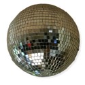 BD_DiscoBall_01