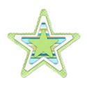 star4