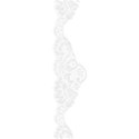 Add-on Lace