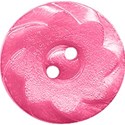 Button 05