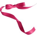 Ribbon 01