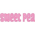 WA_Sweet-Pea 02