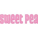 WA_Sweet-Pea