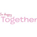 WA_Together