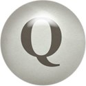 Q-1