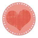 heartsticker