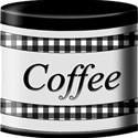 Canister_coffeeBl